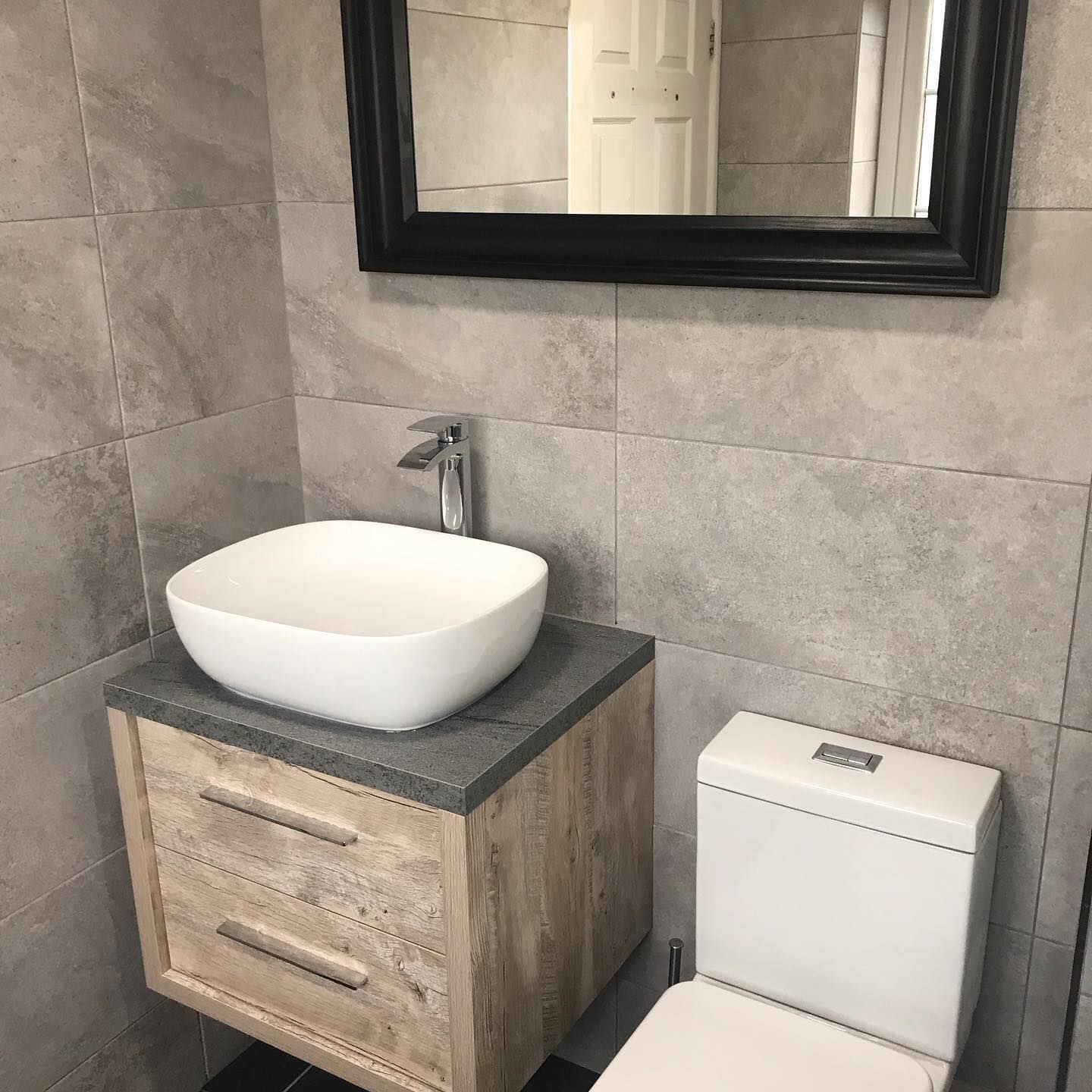 premier fix yorkshire bathroom plumbing repairs 2